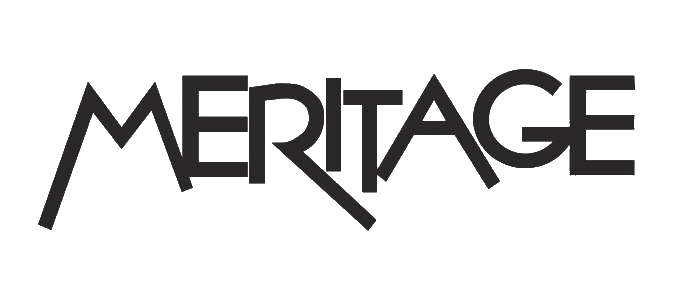 Meritage Restaurant